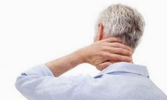 颈肩痛和颈椎病有关系吗？