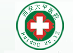雪莲针治疗继发性坐骨神经痛384例