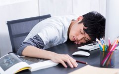 颈椎病病人应做哪些检查