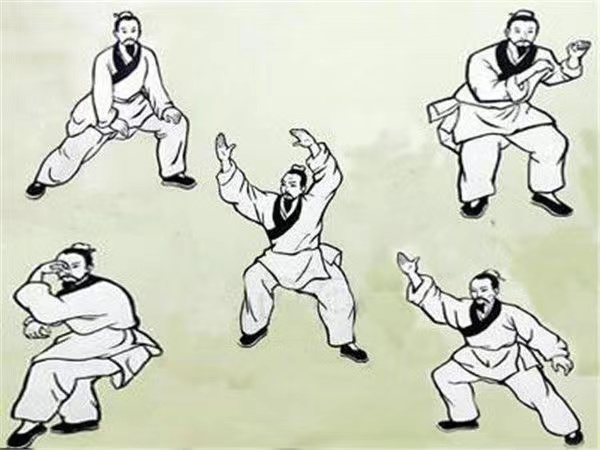 微信图片_20230828191240.jpg