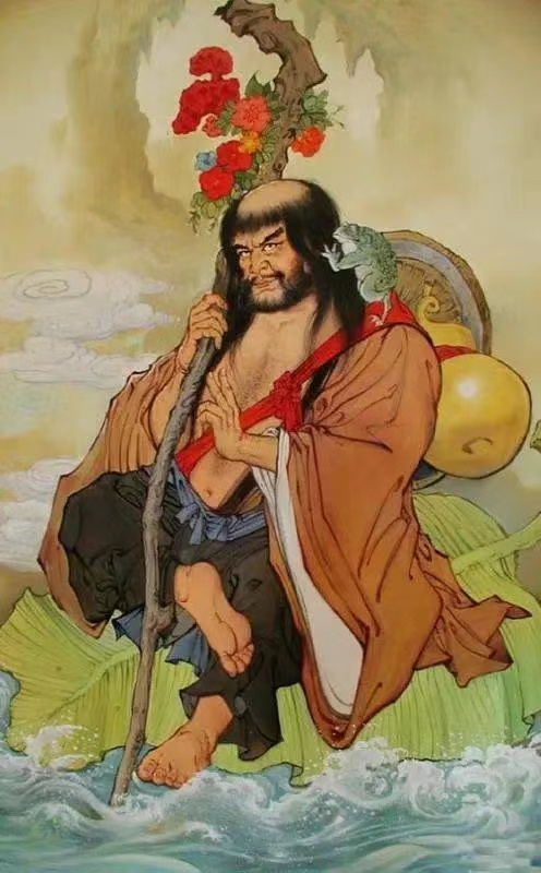 微信图片_20230902120315.jpg