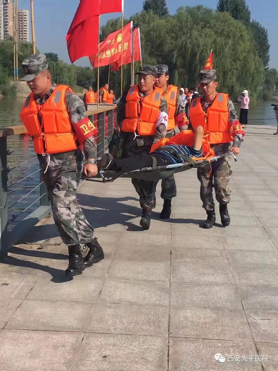 微信图片_20230919093604.jpg