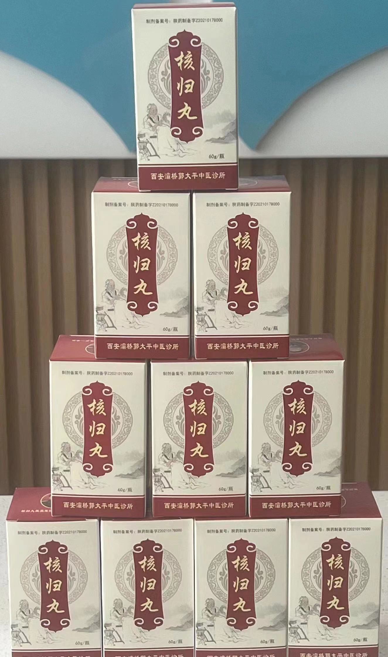 微信图片_20230919093615.jpg