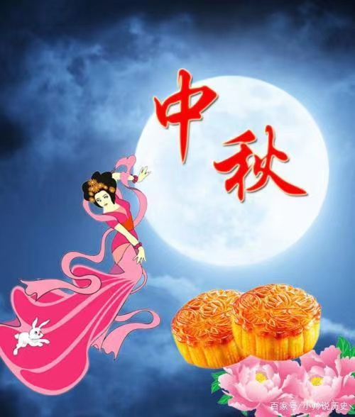 微信图片_20231007114455.jpg