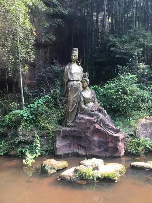 微信图片_20231007115045.jpg