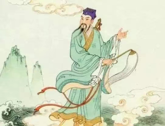 微信图片_20231007115104.jpg