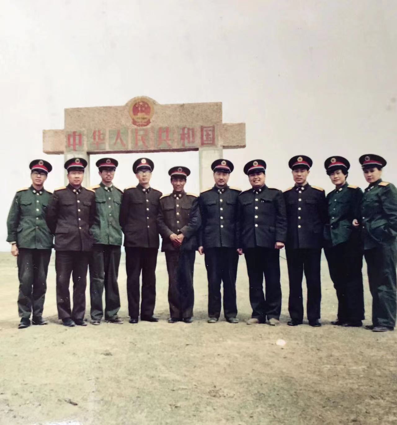 微信图片_20231020223956.jpg