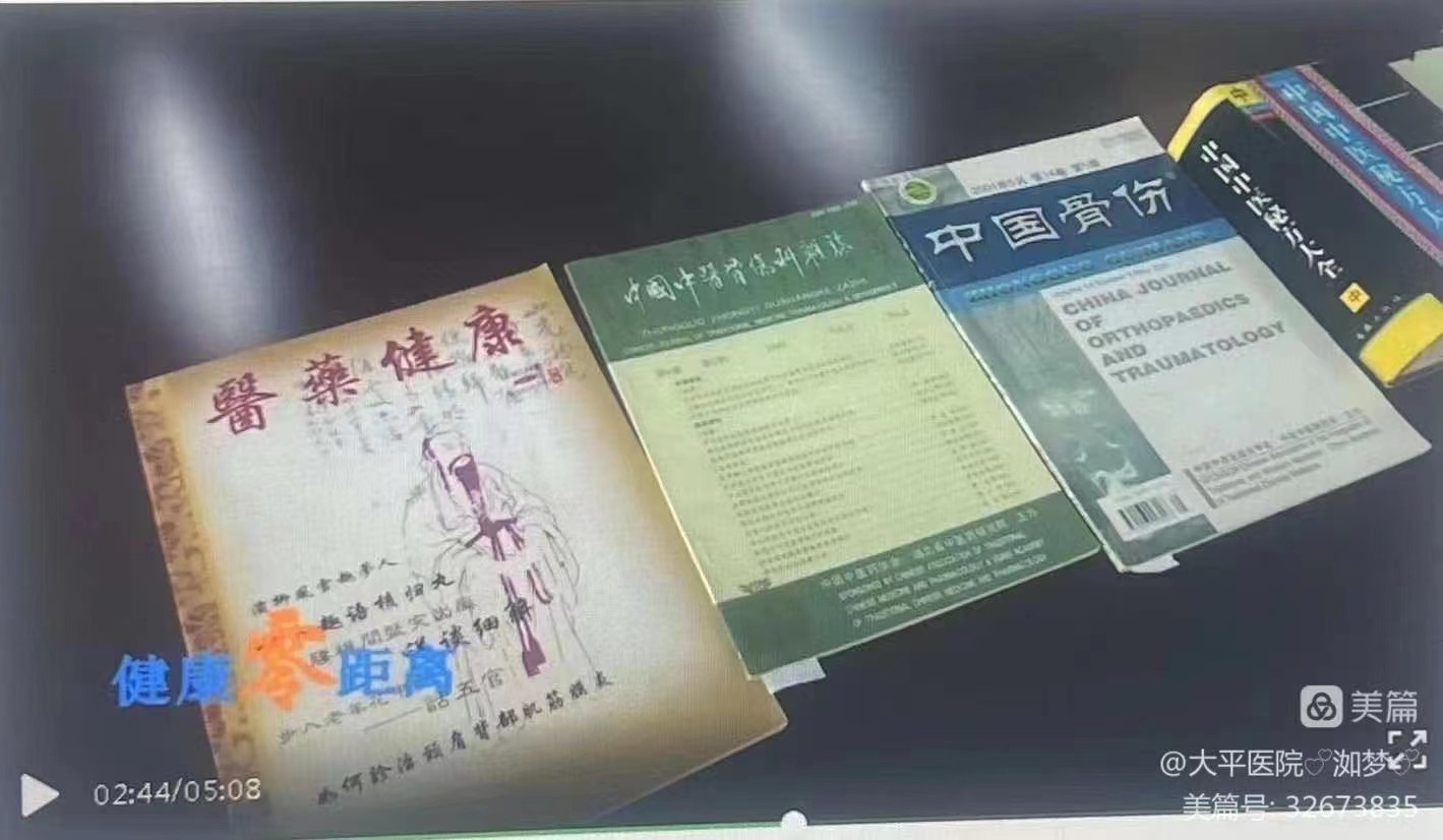 微信图片_20231020224100.jpg