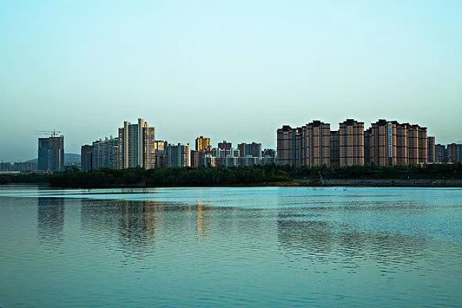微信图片_20231021104143_1.jpg