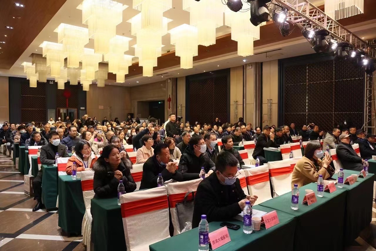 微信图片_20231217164236.jpg