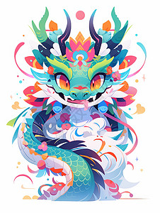 图片8.png