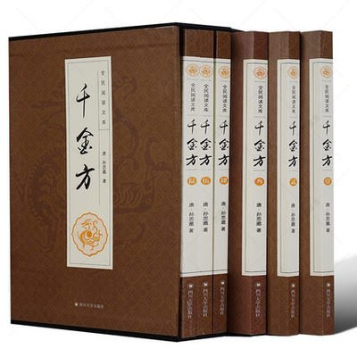 图片10.png