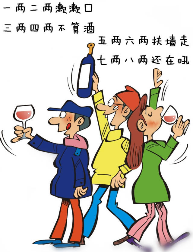 图片8.png