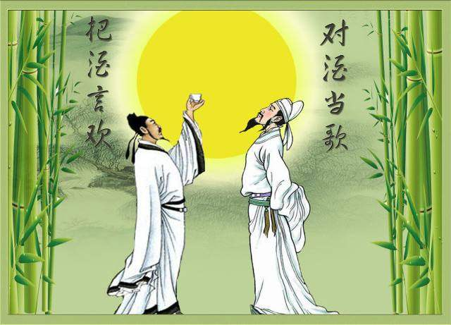 图片10.png
