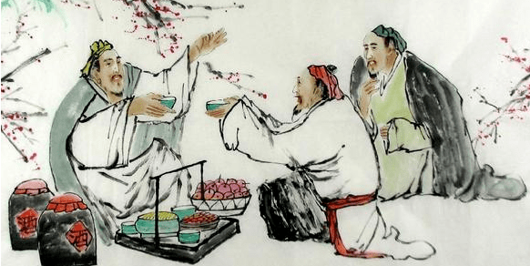 图片11.png