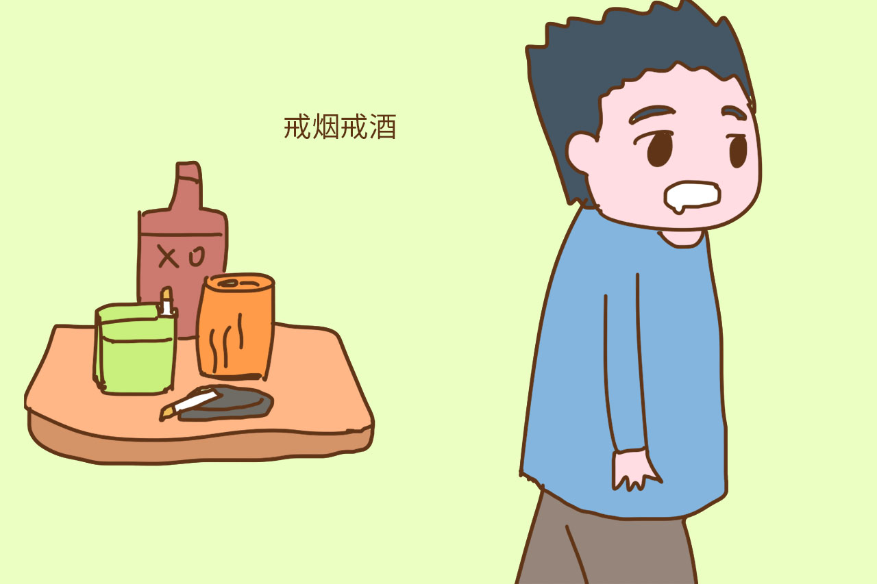 图片14.png