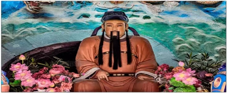 微信图片_20240311171856.jpg