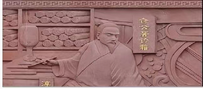 微信图片_20240311173357.jpg