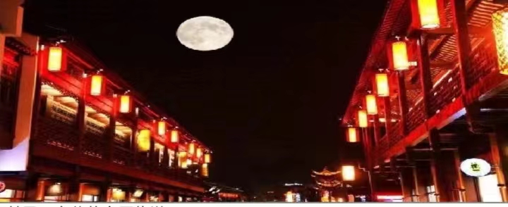 微信图片_20240311174539.jpg