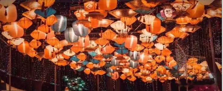 微信图片_20240311174504.jpg