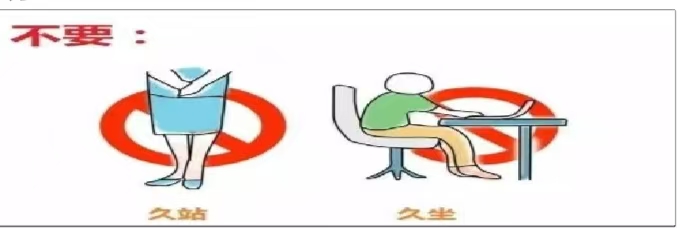 微信图片_20241231122309.jpg