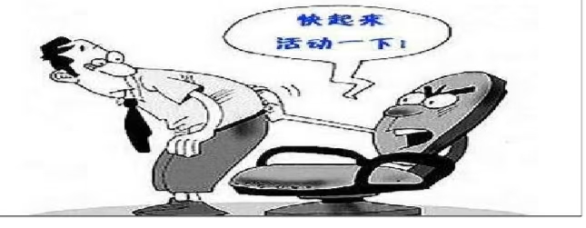 微信图片_20241231122323.jpg