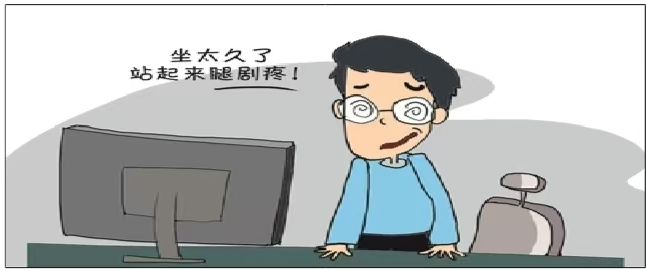 微信图片_20241231122332.jpg