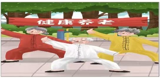 微信图片_20241231122344.jpg