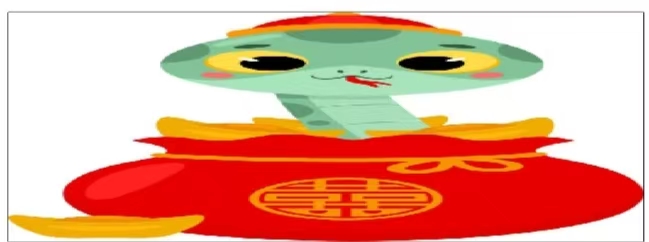 微信图片_20250103113923.jpg