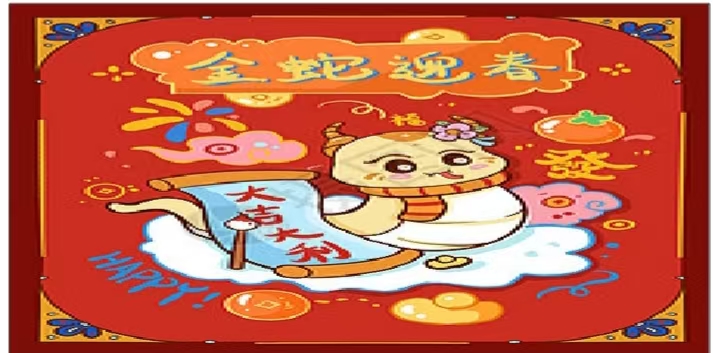 微信图片_20250103113927.jpg