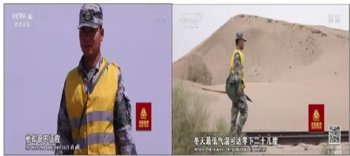 微信图片_20250802151129.jpg
