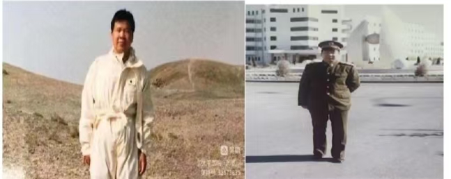 微信图片_20251017221312_50_8.jpg