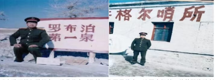 微信图片_20251017221313_51_8.jpg