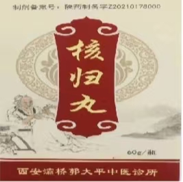 微信图片_20251017221318_57_8.jpg