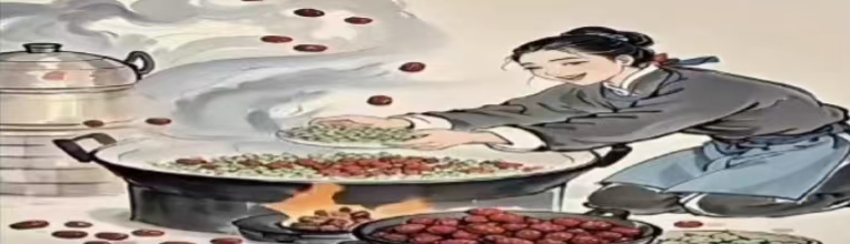微信图片_20260518092503_287_8.jpg