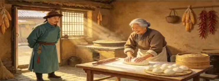 微信图片_20260518092505_288_8.jpg