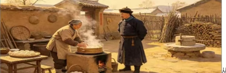 微信图片_20260518092507_290_8.jpg