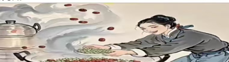 微信图片_20260518092510_292_8.jpg