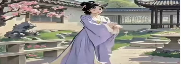 微信图片_20260518092511_293_8.jpg