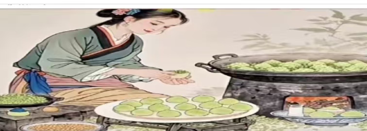 微信图片_20260518092512_294_8.jpg