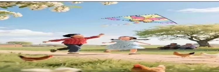 微信图片_20260518092516_298_8.jpg