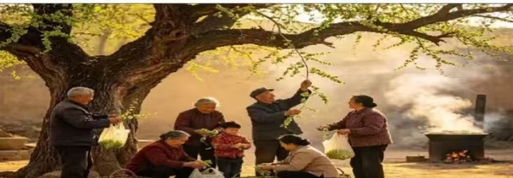 微信图片_20260518092518_299_8.jpg
