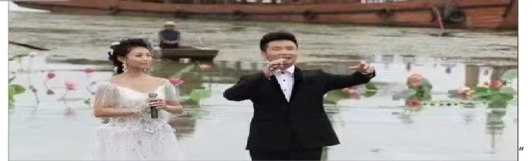 微信图片_20260606102945_317_8.jpg