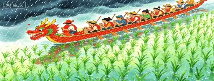 微信图片_20260606102949_321_8.jpg