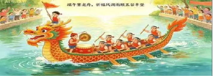 微信图片_20260606102950_322_8.jpg