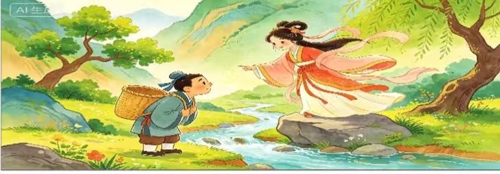 微信图片_20260606102952_324_8.jpg