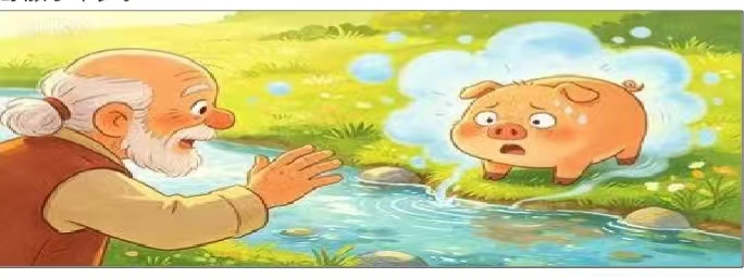 微信图片_20260606103003_336_8.jpg