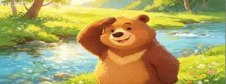 微信图片_20260606103004_337_8.jpg