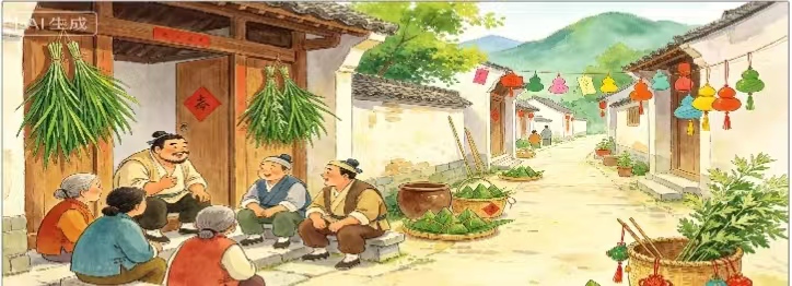 微信图片_20260606103005_338_8.jpg