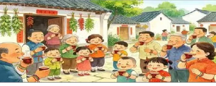 微信图片_20260606103000_333_8.jpg